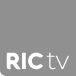 Logo RICtv